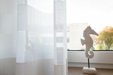 Ferienwohnung in Gr&ouml;mitz - Haus Strandburg Wohnung 8 - Bild 20