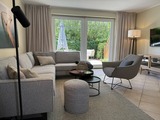 Ferienhaus in Timmendorfer Strand - 4Strandzeiten - Ferienhaus Steuerbord - Bild 2
