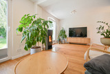 Ferienwohnung in Dahme - FeWo "Lemi" - Bild 2