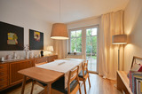 Ferienwohnung in Dahme - FeWo "Lemi" - Bild 8
