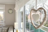 Ferienwohnung in Gr&ouml;mitz - Rosenstra&szlig;e 3-5 Meeresrauschen - Bild 8
