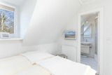 Ferienwohnung in Gr&ouml;mitz - Rosenstra&szlig;e 3-5 Meeresrauschen - Bild 13