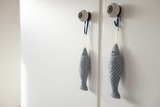 Ferienwohnung in Gr&ouml;mitz - Rosenstra&szlig;e 3-5 Meeresrauschen - Bild 14