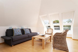 Ferienwohnung in Fehmarn OT Wulfen - Meerzeit Fehmarn - Bild 3