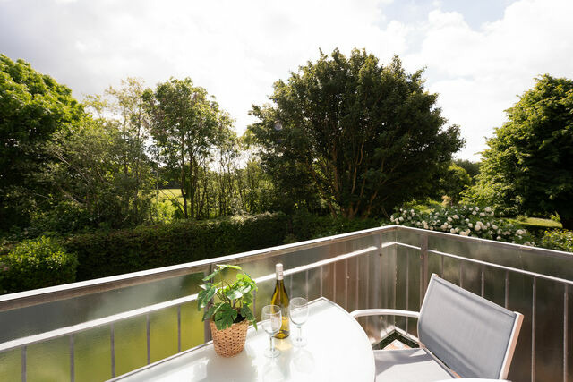 Ferienwohnung in Fehmarn OT Wulfen - Meerzeit Fehmarn - Bild 12