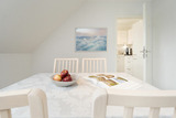 Ferienwohnung in Fehmarn OT Wulfen - Meerzeit Fehmarn - Bild 13