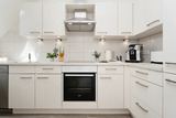 Ferienwohnung in Fehmarn OT Wulfen - Meerzeit Fehmarn - Bild 15