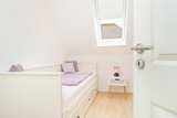 Ferienwohnung in Fehmarn OT Wulfen - Meerzeit Fehmarn - Bild 22