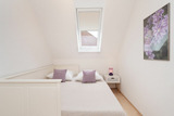 Ferienwohnung in Fehmarn OT Wulfen - Meerzeit Fehmarn - Bild 23