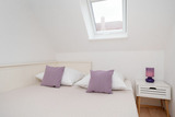 Ferienwohnung in Fehmarn OT Wulfen - Meerzeit Fehmarn - Bild 24