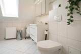 Ferienwohnung in Fehmarn OT Wulfen - Meerzeit Fehmarn - Bild 25