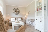 Ferienwohnung in Gr&ouml;mitz - Rosenstra&szlig;e 5 Wellenreiter - Bild 5