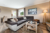 Ferienwohnung in Scharbeutz - Moin & Meer - Bild 8
