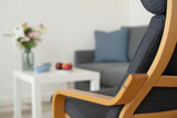 Ferienwohnung in Gr&ouml;mitz - Baltic Ferienwohnung am D&uuml;nenpark - Bild 7