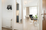 Ferienwohnung in Gr&ouml;mitz - Baltic Ferienwohnung am D&uuml;nenpark - Bild 18