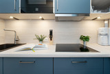 Ferienwohnung in Gr&ouml;mitz - Baltic Ferienwohnung am D&uuml;nenpark - Bild 20