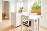 Ferienwohnung in Bosau - Landhaus Sandlid Wohnung 2 - Bild 10