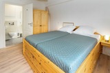 Ferienwohnung in Bosau - Landhaus Sandlid Wohnung 2 - Bild 19