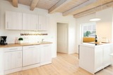 Ferienwohnung in Bosau - Landhaus Sandlid Wohnung 2 - Bild 14