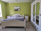 Ferienwohnung in Eckernf&ouml;rde - Pier 12 Eckernf&ouml;rde Ostsee - Bild 2