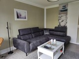 Ferienwohnung in Eckernf&ouml;rde - Pier 12 Eckernf&ouml;rde Ostsee - Bild 5