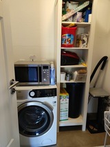 Ferienwohnung in Eckernf&ouml;rde - Pier 12 Eckernf&ouml;rde Ostsee - Bild 8