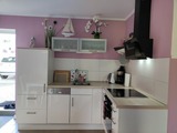 Ferienwohnung in Eckernf&ouml;rde - Pier 12 Eckernf&ouml;rde Ostsee - Bild 10