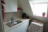 Ferienwohnung in Dahme - Ferienwohnung Pier 2 - Bild 8