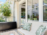 Ferienwohnung in Niendorf/Ostsee - Bernstein - Bild 6
