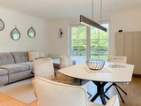 Ferienwohnung in Niendorf/Ostsee - Bernstein - Bild 9