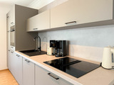 Ferienwohnung in Niendorf/Ostsee - Bernstein - Bild 14