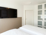 Ferienwohnung in Niendorf/Ostsee - Bernstein - Bild 20