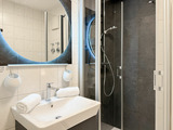 Ferienwohnung in Niendorf/Ostsee - Bernstein - Bild 22