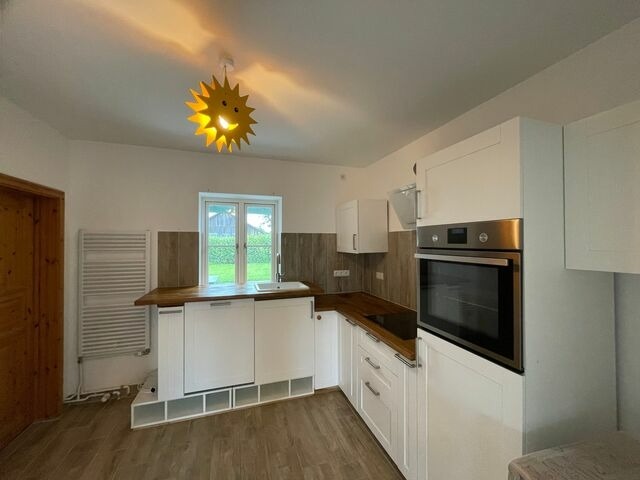 Ferienwohnung in Wagersrott - Ferienwohnung nahe Ostsee & Schlei - Bild 2