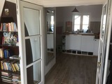 Ferienwohnung in Wagersrott - Ferienwohnung nahe Ostsee & Schlei - Bild 5