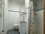 Ferienwohnung in Wagersrott - Ferienwohnung nahe Ostsee & Schlei - Bild 6