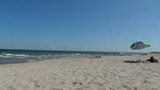 Ferienwohnung in Wagersrott - Ferienwohnung nahe Ostsee & Schlei - Bild 11