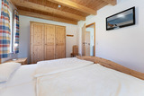 Ferienhaus in Fehmarn OT Gahlendorf - Reiterhof Rickert Heuduft - Bild 23