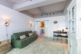 Ferienwohnung in Boltenhagen - Homeoffice-Appartement - Bild 1