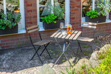 Ferienwohnung in Boltenhagen - Homeoffice-Appartement - Bild 5