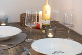 Ferienwohnung in Boltenhagen - Homeoffice-Appartement - Bild 15