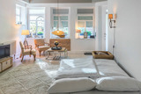 Ferienwohnung in Boltenhagen - Homeoffice-Appartement - Bild 18
