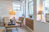 Ferienwohnung in Boltenhagen - Homeoffice-Appartement - Bild 23