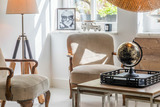 Ferienwohnung in Boltenhagen - Homeoffice-Appartement - Bild 25
