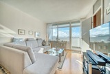 Ferienwohnung in Heiligenhafen - Ferienpark - Haus K, App. 0K0712 - Bild 1