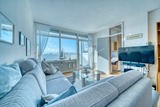 Ferienwohnung in Heiligenhafen - Ferienpark - Haus K, App. 0K0712 - Bild 6