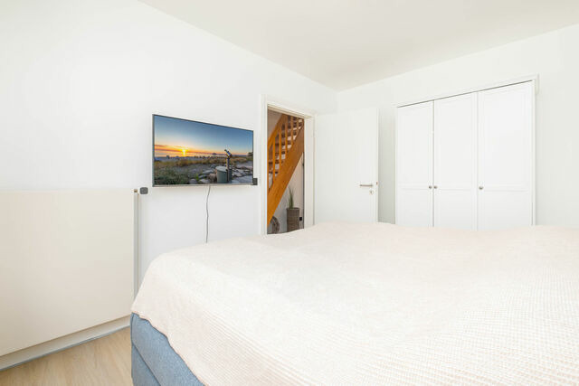 Ferienwohnung in Timmendorfer Strand - Black Pearl - Bild 10