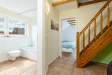 Ferienwohnung in Sch&ouml;nberger Strand - Hajos Grote Koje - Bild 25