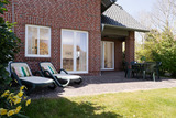 Ferienhaus in Fehmarn OT Gahlendorf - Reiterhof Rickert Hufeisen - Bild 14