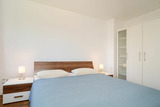 Ferienhaus in Fehmarn OT Gahlendorf - Reiterhof Rickert Hufeisen - Bild 24